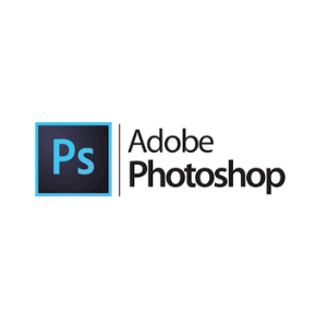 Adobe Photoshop